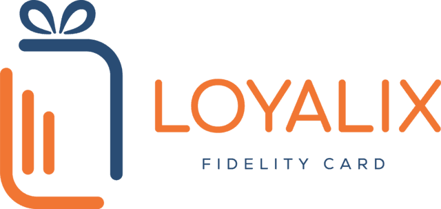 Loyalix
